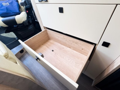 Florium Black Pearl 59 LT BLACKPEARL - Photo 19