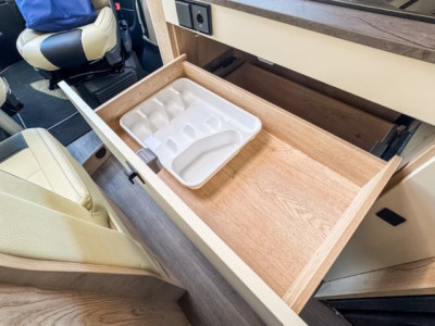 Florium Black Pearl 59 LT BLACKPEARL - Photo 20