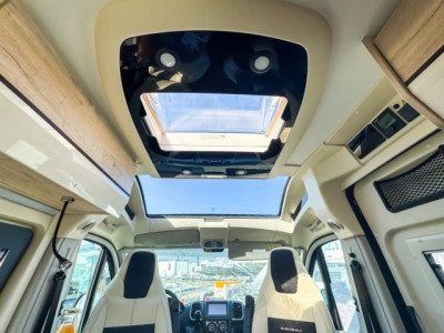 Florium Black Pearl 59 LT BLACKPEARL - Photo 21
