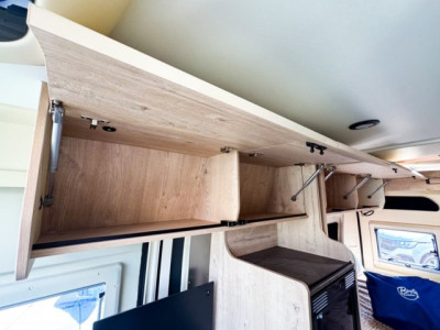 Florium Black Pearl 59 LT BLACKPEARL - Photo 22