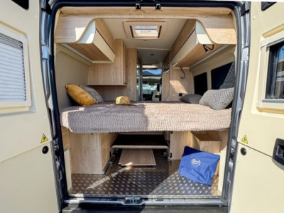 Florium Black Pearl 59 LT BLACKPEARL - Photo 24
