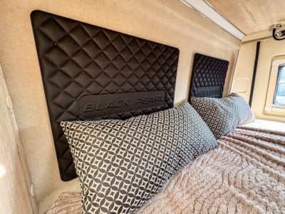 Florium Black Pearl 59 LT BLACKPEARL - Photo 25