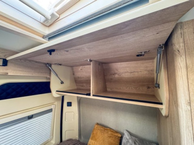 Florium Black Pearl 59 LT BLACKPEARL - Photo 27