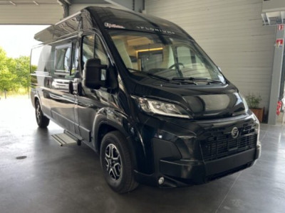 Achat Florium Black Pearl 59 LT Neuf