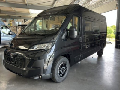Florium Black Pearl 59 LT - Photo 2