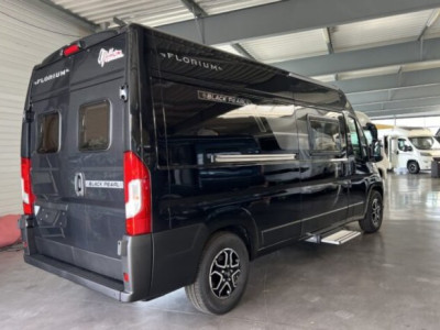 Florium Black Pearl 59 LT - Photo 4
