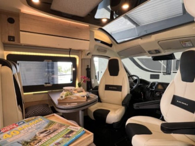 Florium Black Pearl 59 LT - Photo 5