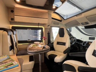 Florium Black Pearl 59 LT - Photo 6