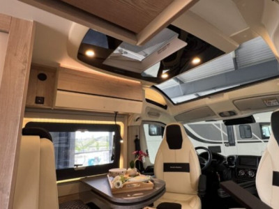 Florium Black Pearl 59 LT - Photo 7