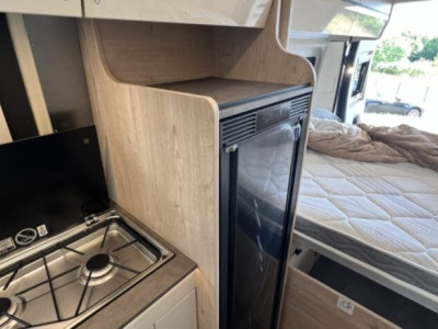 Florium Black Pearl 59 LT - Photo 10