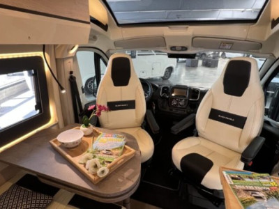 Florium Black Pearl 59 LT - Photo 11