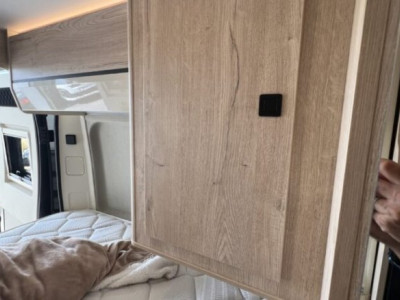 Florium Black Pearl 59 LT - Photo 15