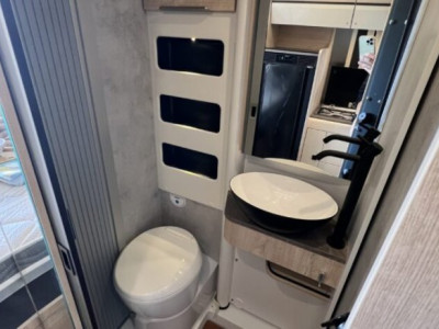 Florium Black Pearl 59 LT - Photo 16