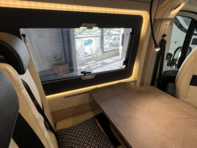 Florium Black Pearl 59 LT - Photo 18