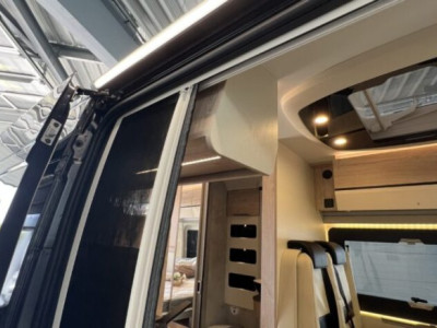 Florium Black Pearl 59 LT - Photo 19