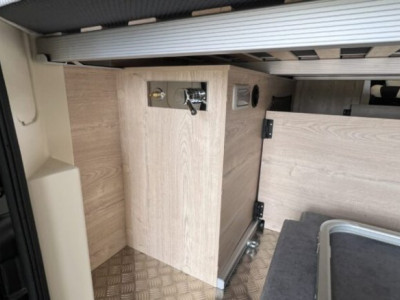 Florium Black Pearl 59 LT - Photo 21