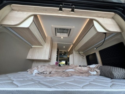 Florium Black Pearl 59 LT - Photo 22