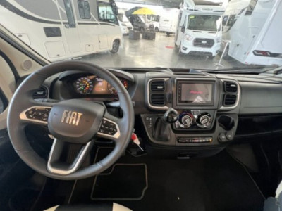 Florium Black Pearl 59 LT - Photo 24