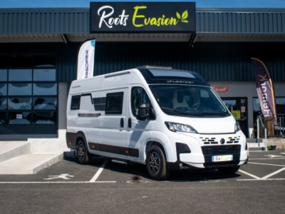 Achat Florium Black Pearl 63 LJ BLACKPEARL Neuf