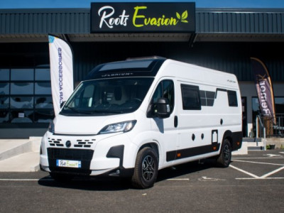 Florium Black Pearl 63 LJ BLACKPEARL - Photo 6