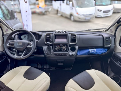 Florium Black Pearl 63 LJ BLACKPEARL - Photo 18