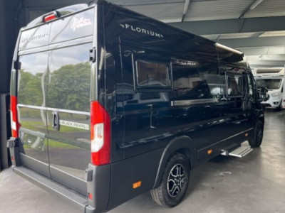 Florium Black Pearl 63 LJ - Photo 4
