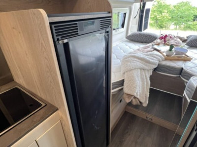 Florium Black Pearl 63 LJ - Photo 10