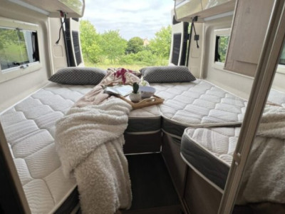Florium Black Pearl 63 LJ - Photo 11