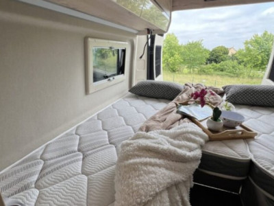 Florium Black Pearl 63 LJ - Photo 12