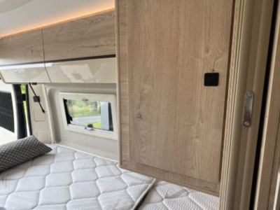 Florium Black Pearl 63 LJ - Photo 17