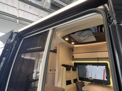 Florium Black Pearl 63 LJ - Photo 18