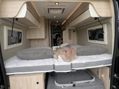 Florium Black Pearl 63 LJ - Photo 19