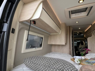 Florium Black Pearl 63 LJ - Photo 20