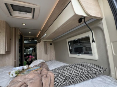 Florium Black Pearl 63 LJ - Photo 21
