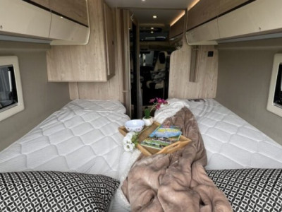 Florium Black Pearl 63 LJ - Photo 22