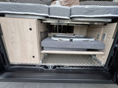 Florium Black Pearl 63 LJ - Photo 23