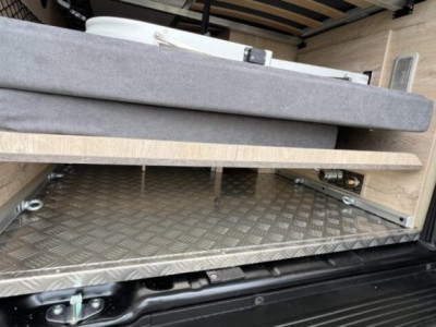 Florium Black Pearl 63 LJ - Photo 24