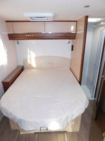 Florium Landcaster 71 LM - Photo 7