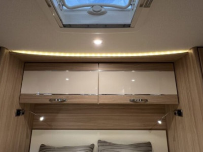 Florium Mayflower 65 LCX - Photo 15