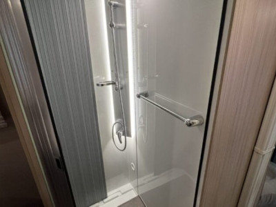 Florium Mayflower 65 LCX - Photo 20