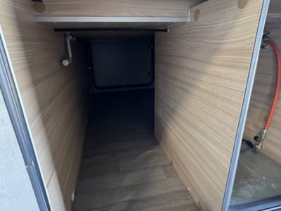 Florium Mayflower 65 LCX - Photo 23