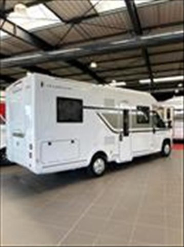 Florium Mayflower 70 LD - Photo 10