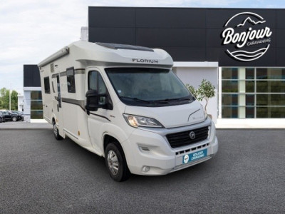 Florium Mayflower 70 LD