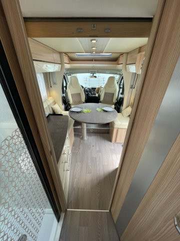 Florium Mayflower 70 LMF - Photo 5