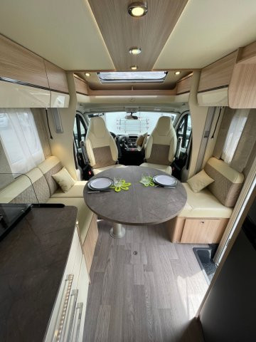 Florium Mayflower 70 LMF - Photo 6