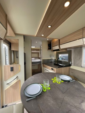 Florium Mayflower 70 LMF - Photo 8