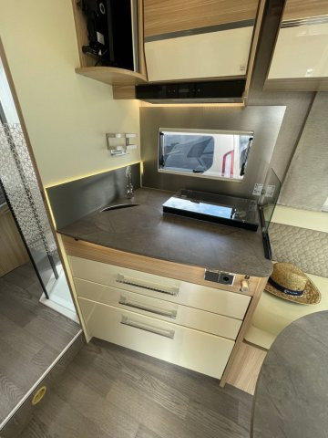 Florium Mayflower 70 LMF - Photo 9