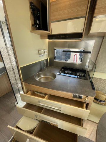Florium Mayflower 70 LMF - Photo 10