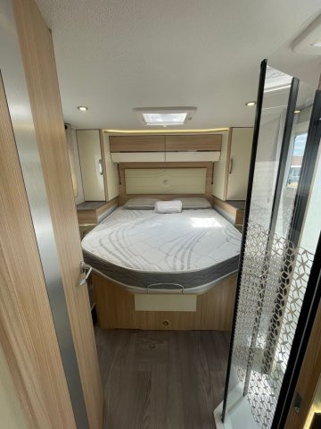 Florium Mayflower 70 LMF - Photo 13