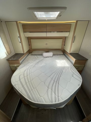 Florium Mayflower 70 LMF - Photo 14